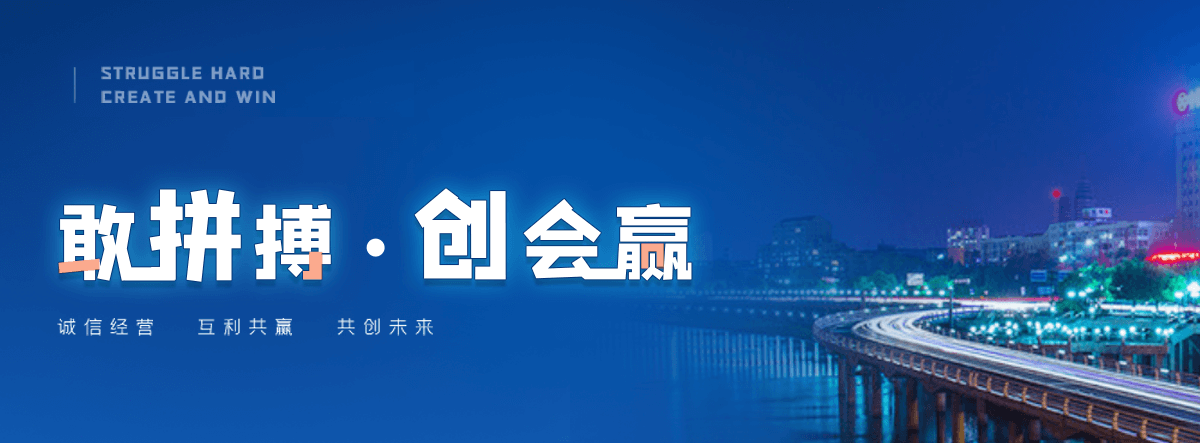 砀山球墨铸铁管制造厂